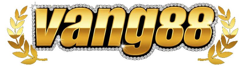 vang88